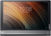 Отзывы Планшет Lenovo Yoga Tab 3 Plus 32GB [ZA1N0016PL]