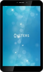 Отзывы Планшет Oysters T84Ni 8GB 3G