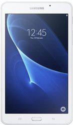 Отзывы Планшет Samsung Galaxy Tab A 7.0 8GB Pearl White [SM-T280]
