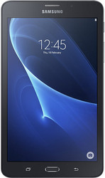 Отзывы Планшет Samsung Galaxy Tab A 7.0 8GB LTE Metallic Black [SM-T285]