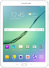 Отзывы Планшет Samsung Galaxy Tab S2 9.7 32GB White [SM-T813]