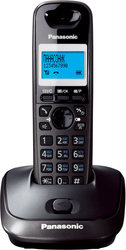 Отзывы Радиотелефон Panasonic KX-TG2511RUT