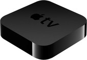 Отзывы Медиаплеер Apple TV 2012 (MD199S0/A)