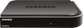Отзывы Медиаплеер Openbox A5 IPTV