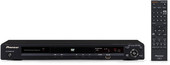 Отзывы DVD-плеер Pioneer DV-410V