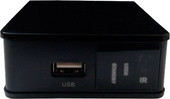 Отзывы Приемник цифрового ТВ Openbox T2-02 HD mini
