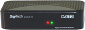 Отзывы Приемник цифрового ТВ Skytech 97G DVB-T2