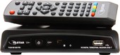 Отзывы Приемник цифрового ТВ TV Star T1030 HD USB PVR