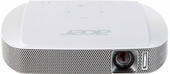Отзывы Проектор Acer C205