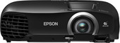 Отзывы Проектор Epson EH-TW5200