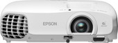 Отзывы Проектор Epson EH-TW5100