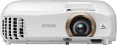Отзывы Проектор Epson EH-TW5350