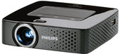 Отзывы Проектор Philips PicoPix PPX3614