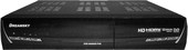 Отзывы Спутниковый ресивер Dreamsky DSR-9600HD PVR