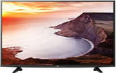 Отзывы Телевизор LG 49LF510V