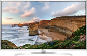 Отзывы Телевизор LG 55UH850V