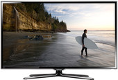 Отзывы Телевизор Samsung UE40ES6540
