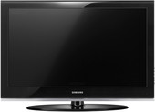 Отзывы Телевизор Samsung LE32A556P1