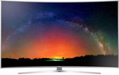 Отзывы Телевизор Samsung UE65JS9500T