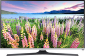 Отзывы Телевизор Samsung UE40J5100AU