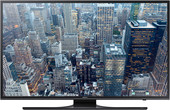 Отзывы Телевизор Samsung UE40JU6400U