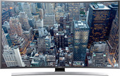 Отзывы Телевизор Samsung UE48JU6600U