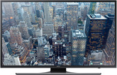 Отзывы Телевизор Samsung UE48JU6450U