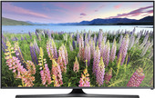 Отзывы Телевизор Samsung UE48J5530AU