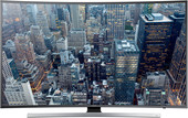 Отзывы Телевизор Samsung UE48JU7500U