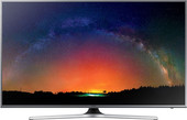 Отзывы Телевизор Samsung UE60JS7200U