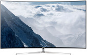 Отзывы Телевизор Samsung UE65KS9000U