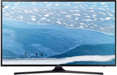 Отзывы Телевизор Samsung UE40KU6072U