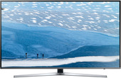 Отзывы Телевизор Samsung UE49KU6450S