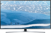 Отзывы Телевизор Samsung UE49KU6450U