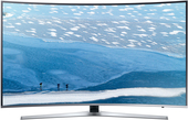 Отзывы Телевизор Samsung UE78KU6500U