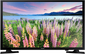 Отзывы Телевизор Samsung UE32J5205AK
