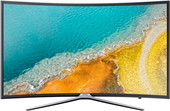 Отзывы Телевизор Samsung UE40K6500BU