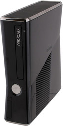 Отзывы Игровая приставка Microsoft Xbox 360 250GB + Kinect