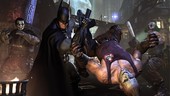 Отзывы Компьютерная игра PC Batman: Arkham City