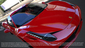Отзывы Игра Gran Turismo 5 для PlayStation 3