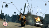 Отзывы Игра Grand Theft Auto IV для PlayStation 3