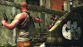 Отзывы Игра Max Payne 3 для PlayStation 3