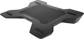 Отзывы Подставка для ноутбука Cooler Master NotePal X-Lite Black (R9-NBC-XLIT-GP)