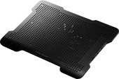 Отзывы Подставка для ноутбука Cooler Master NOTEPAL X-LITE II (R9-NBC-XL2K-GP)