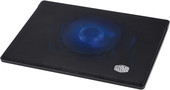 Отзывы Подставка для ноутбука Cooler Master NotePal I300 (R9-NBC-300L-GP)