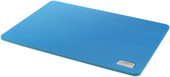 Отзывы Подставка для ноутбука DeepCool N1 Blue