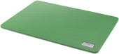 Отзывы Подставка для ноутбука DeepCool N1 Green