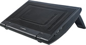 Отзывы Подставка для ноутбука Xilence M600 COO-XPLP-M600.B