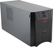 Отзывы Источник бесперебойного питания APC Smart-UPS 1000VA USB & Serial (SUA1000I)