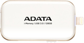 Отзывы USB Flash A-Data UE710 128GB [AUE710-128G-CWH]